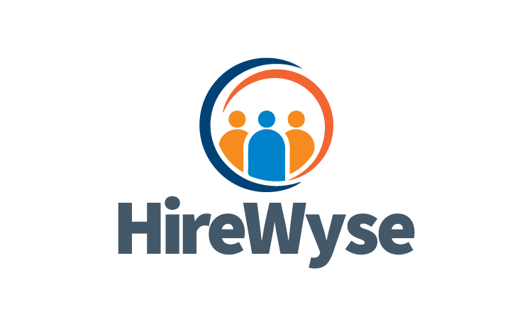 HireWyse.com - Good premium domains