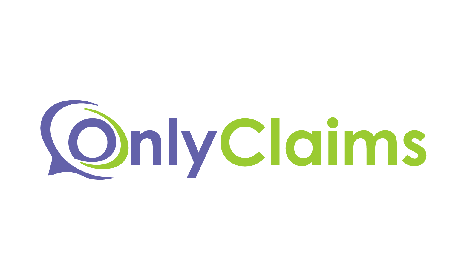 OnlyClaims.com - buy Catchy premium names