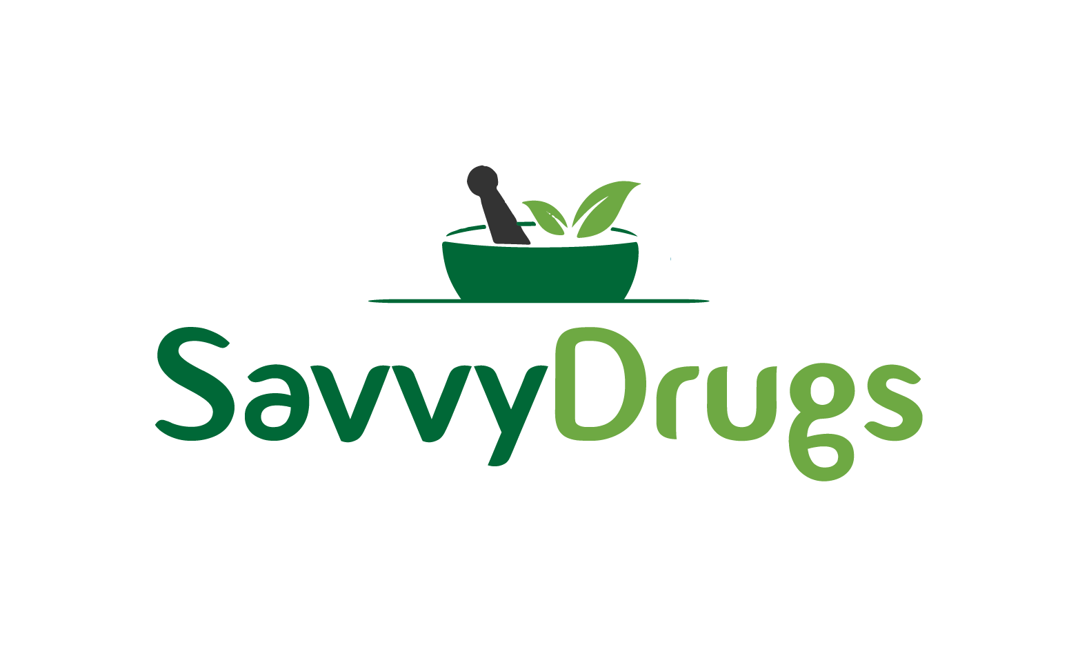 SavvyDrugs.com - Unique premium domain names