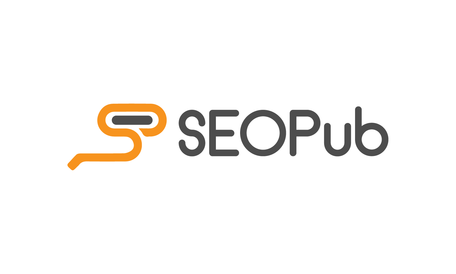 SEOPub.com - Cool premium names
