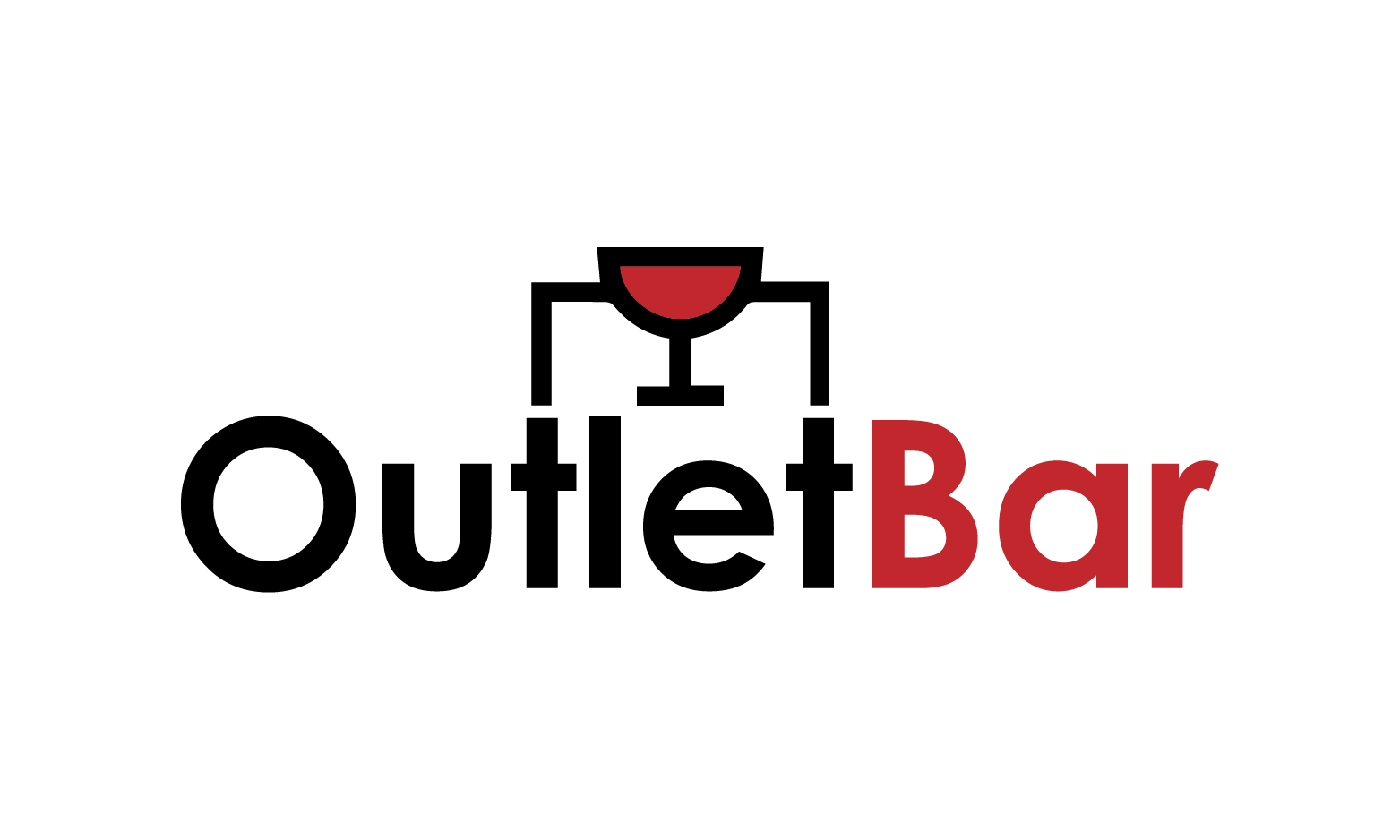 OutletBar.com