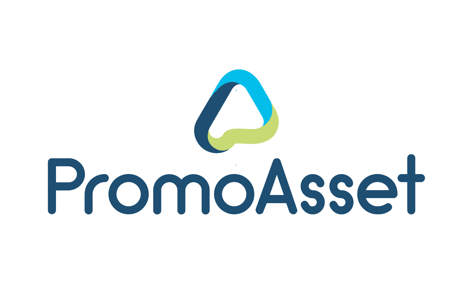 PromoAsset logo