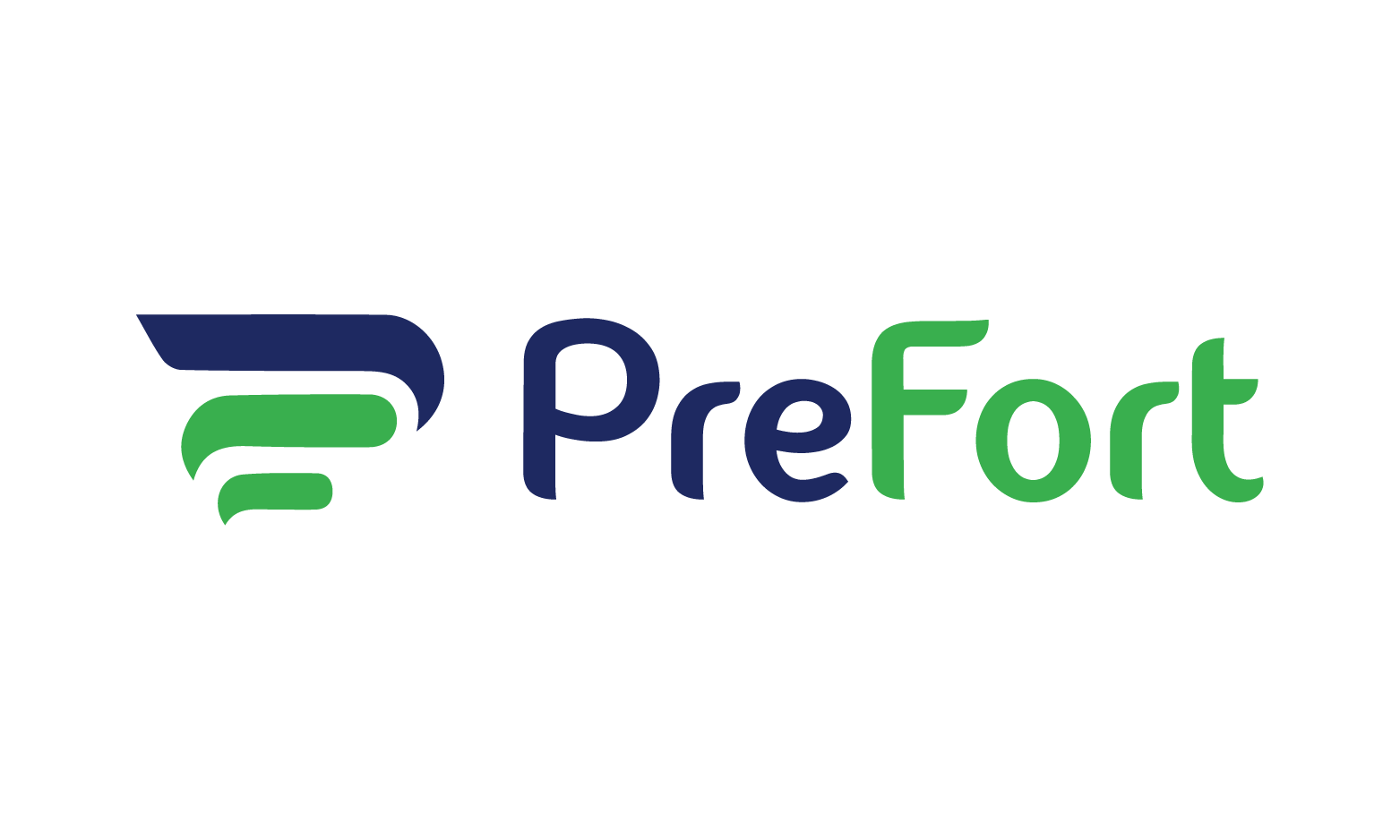 PreFort.com - buy Unique premium domains