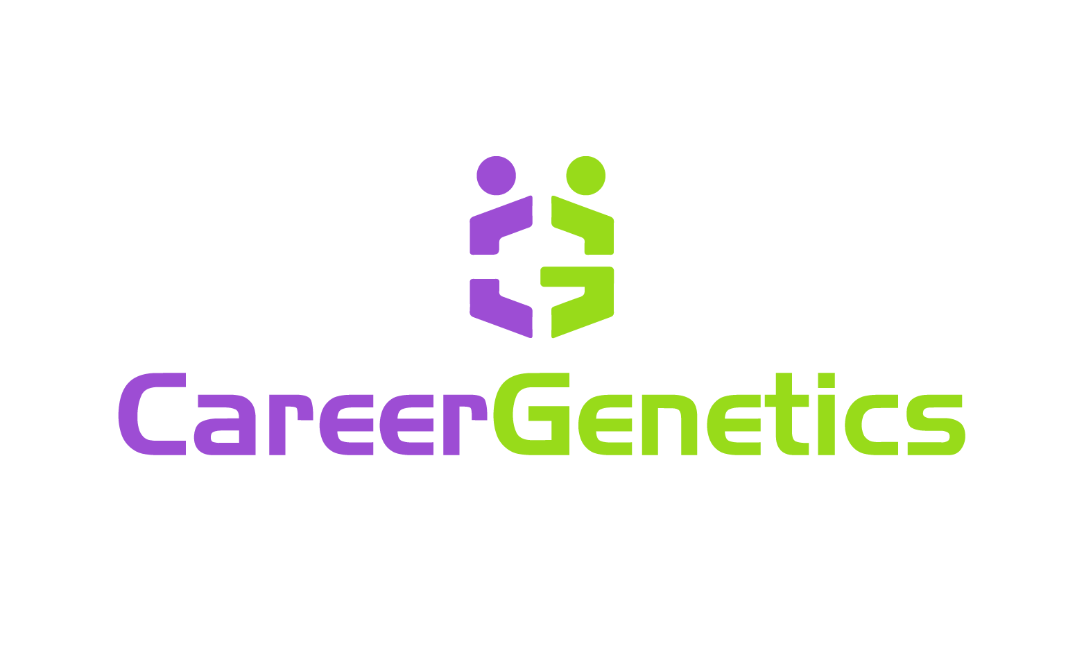 CareerGenetics.com - buying Best premium names