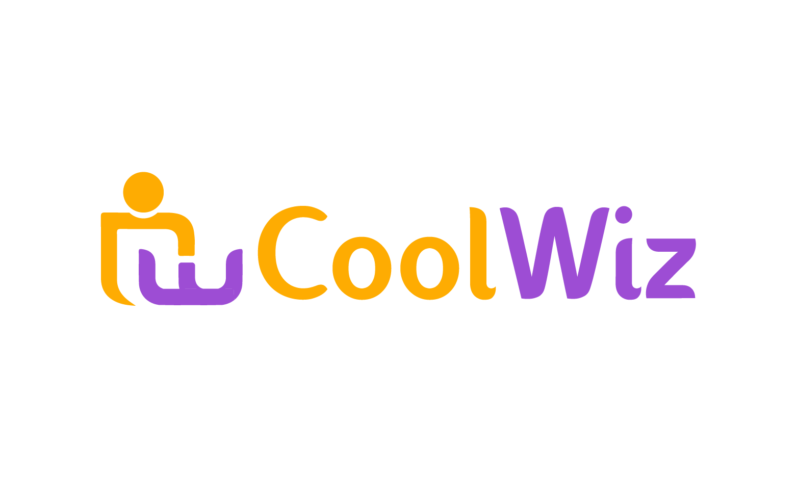 CoolWiz.com - buy Cool premium names