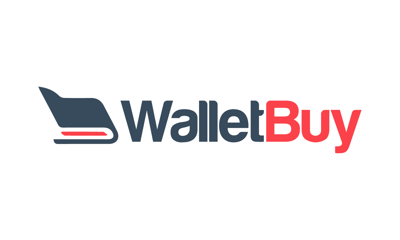 WalletBuy.com - buy Good premium names