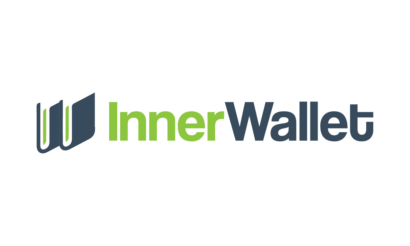 InnerWallet logo