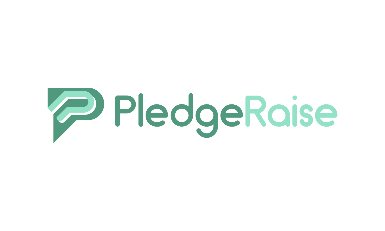 PledgeRaise.com - Cool premium names
