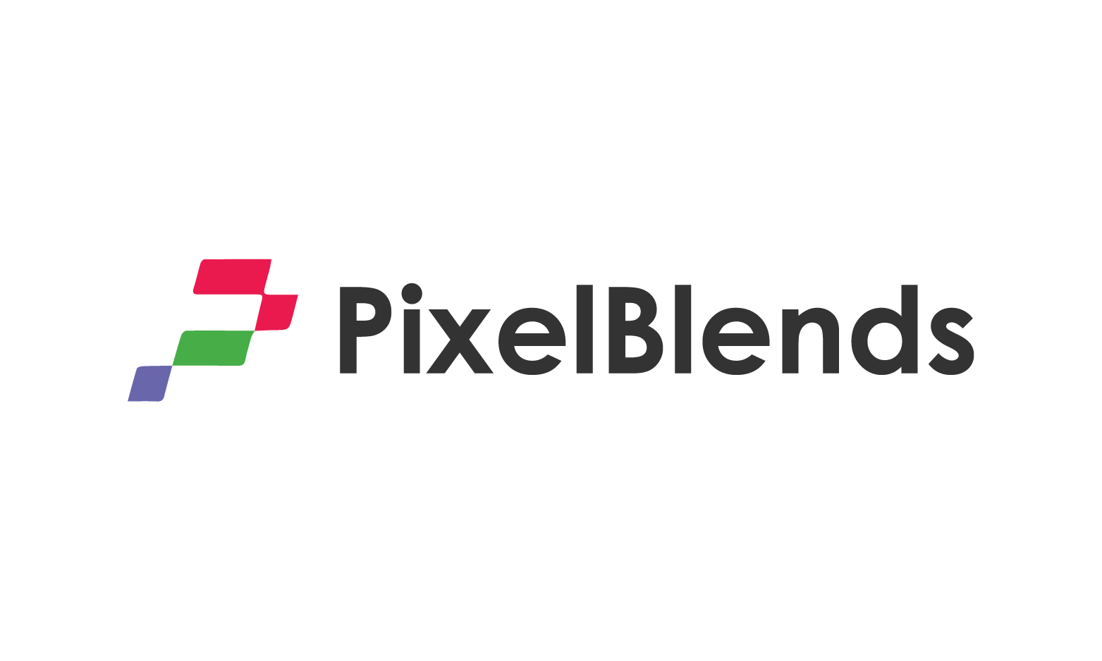 PixelBlends.com - Catchy premium domains