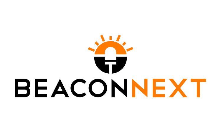 BeaconNext.com - Catchy domains for sale