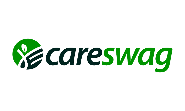 CareSwag.com - Creative premium domain names for sale