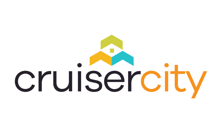 CruiserCity.com - Creative premium domain marketplace