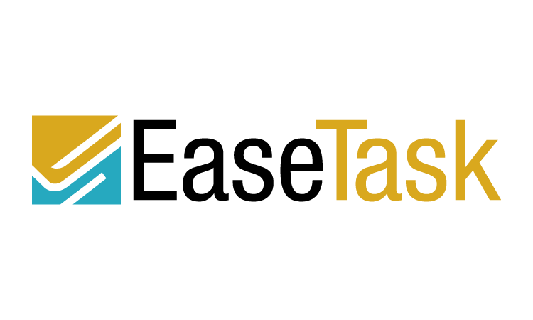 EaseTask.com - Unique premium domains