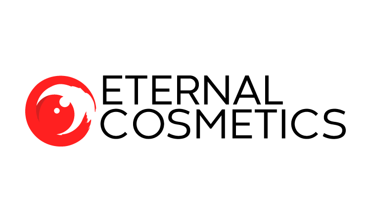 EternalCosmetics.com - Catchy premium names