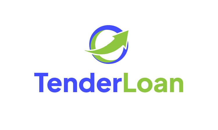 TenderLoan.com - Creative premium domain marketplace