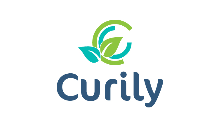 Curily.com - buying New premium names