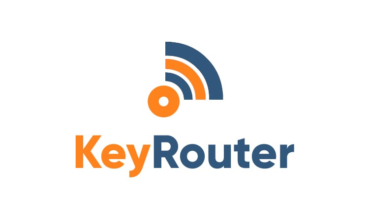 KeyRouter.com - Catchy premium domain names for sale