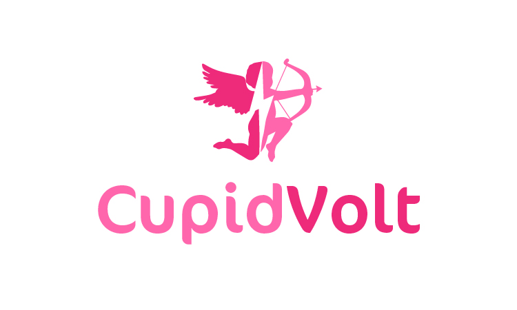 CupidVolt.com - Best premium domains