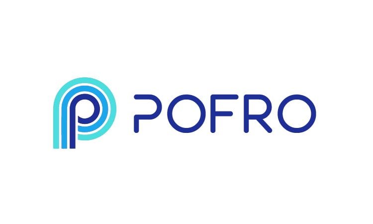Pofro.com - buy Great premium domains