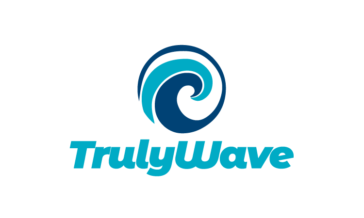 TrulyWave.com - buy Catchy premium names