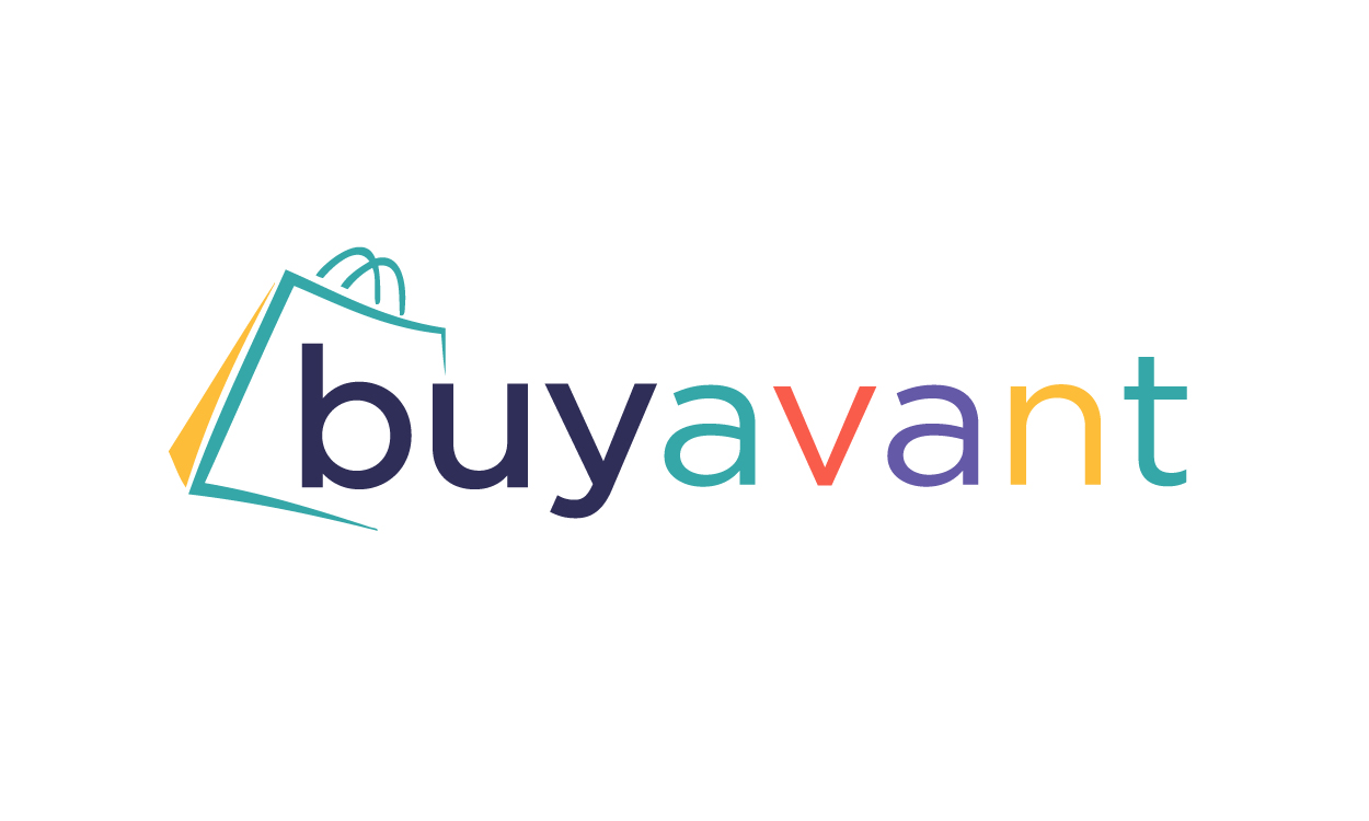 BuyAvant.com - Cool domains for sale