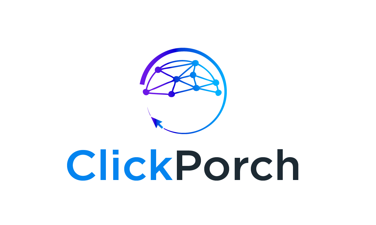 ClickPorch.com - New premium domain names