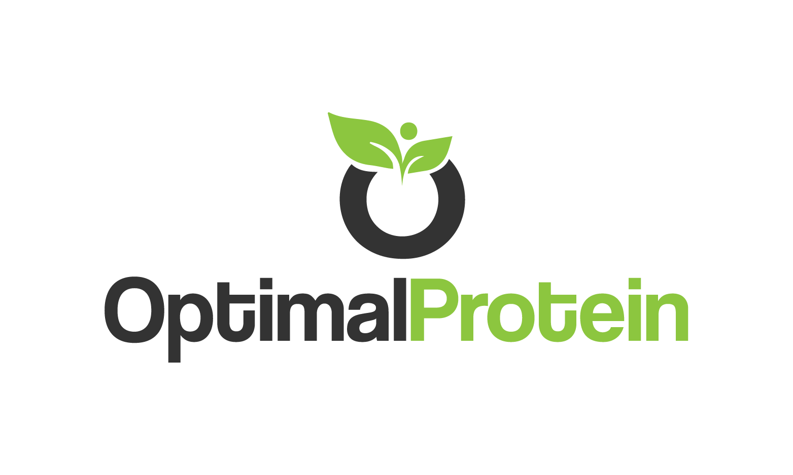 OptimalProtein.com - Unique premium names