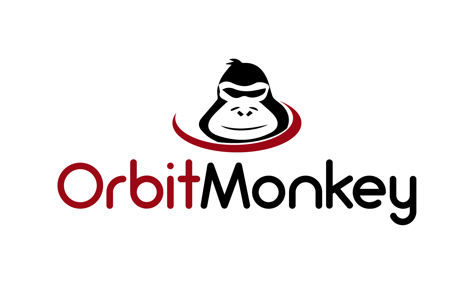 OrbitMonkey.com - buy Great premium names