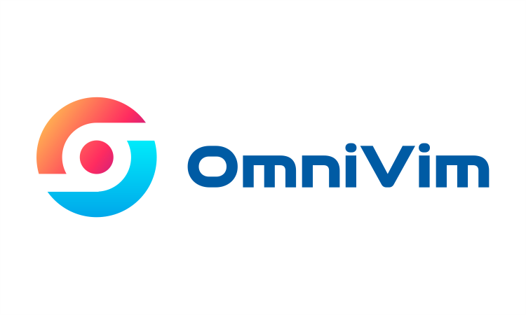 Omnivim.com - Unique domains for sale