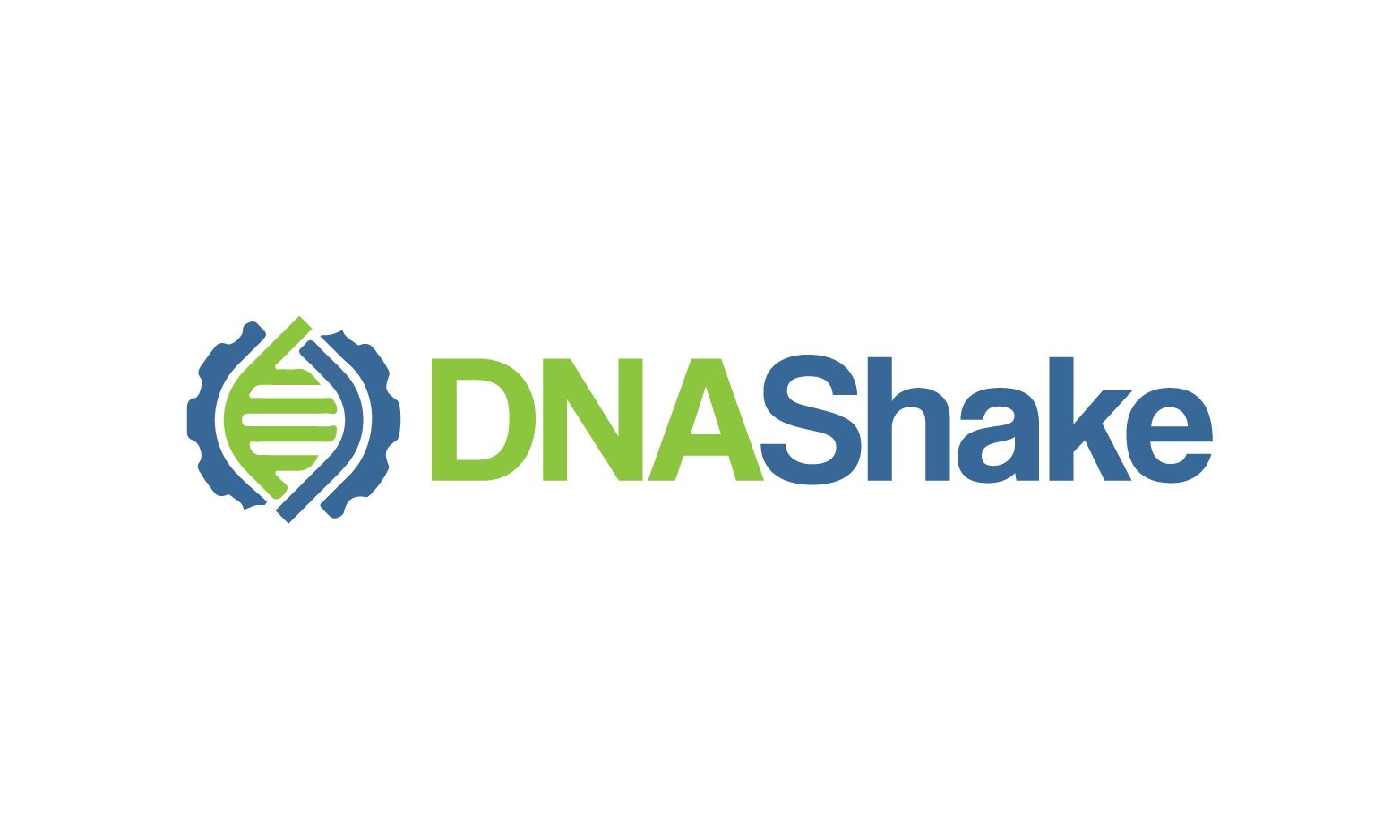 DNAShake.com - Great premium names