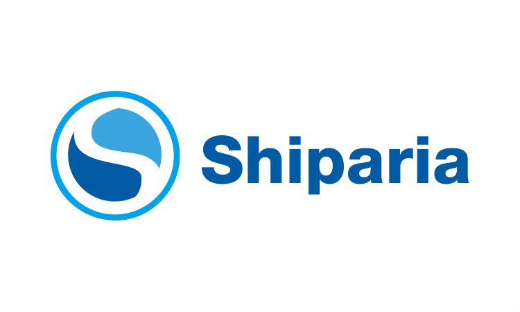 Shiparia.com - Cool premium domain marketplace