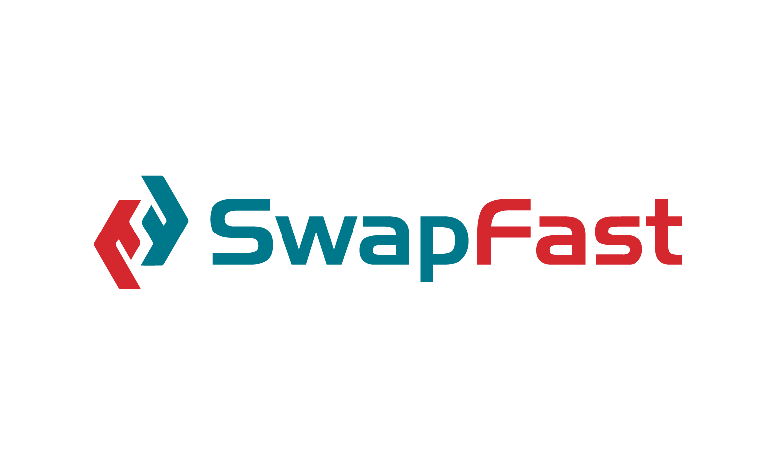 SwapFast.com - Good premium domain names for sale