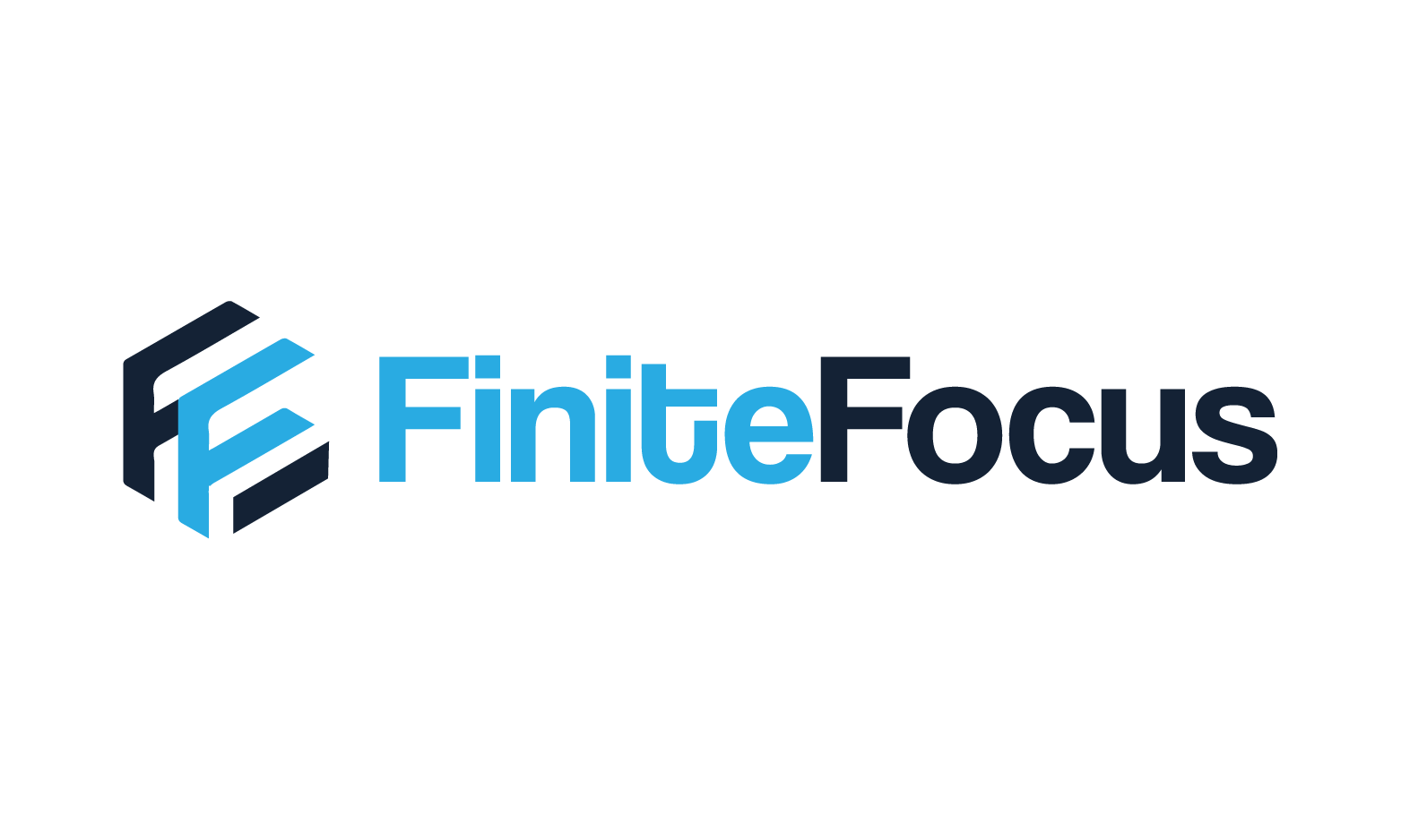 FiniteFocus.com - Creative premium domains