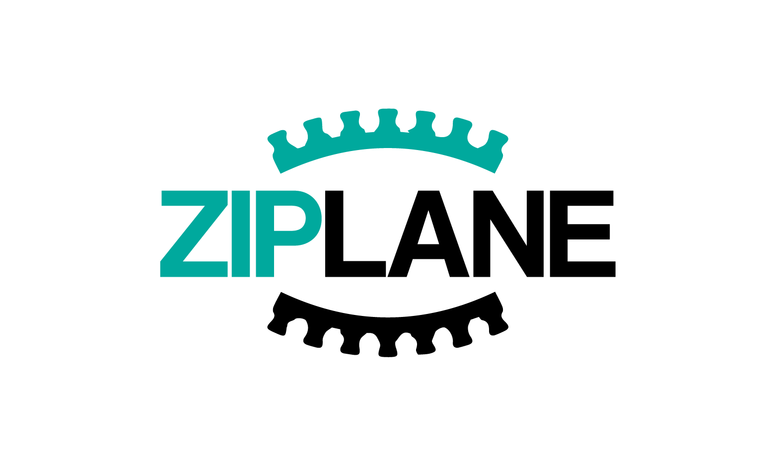 ZipLane.com - buy Creative premium domains
