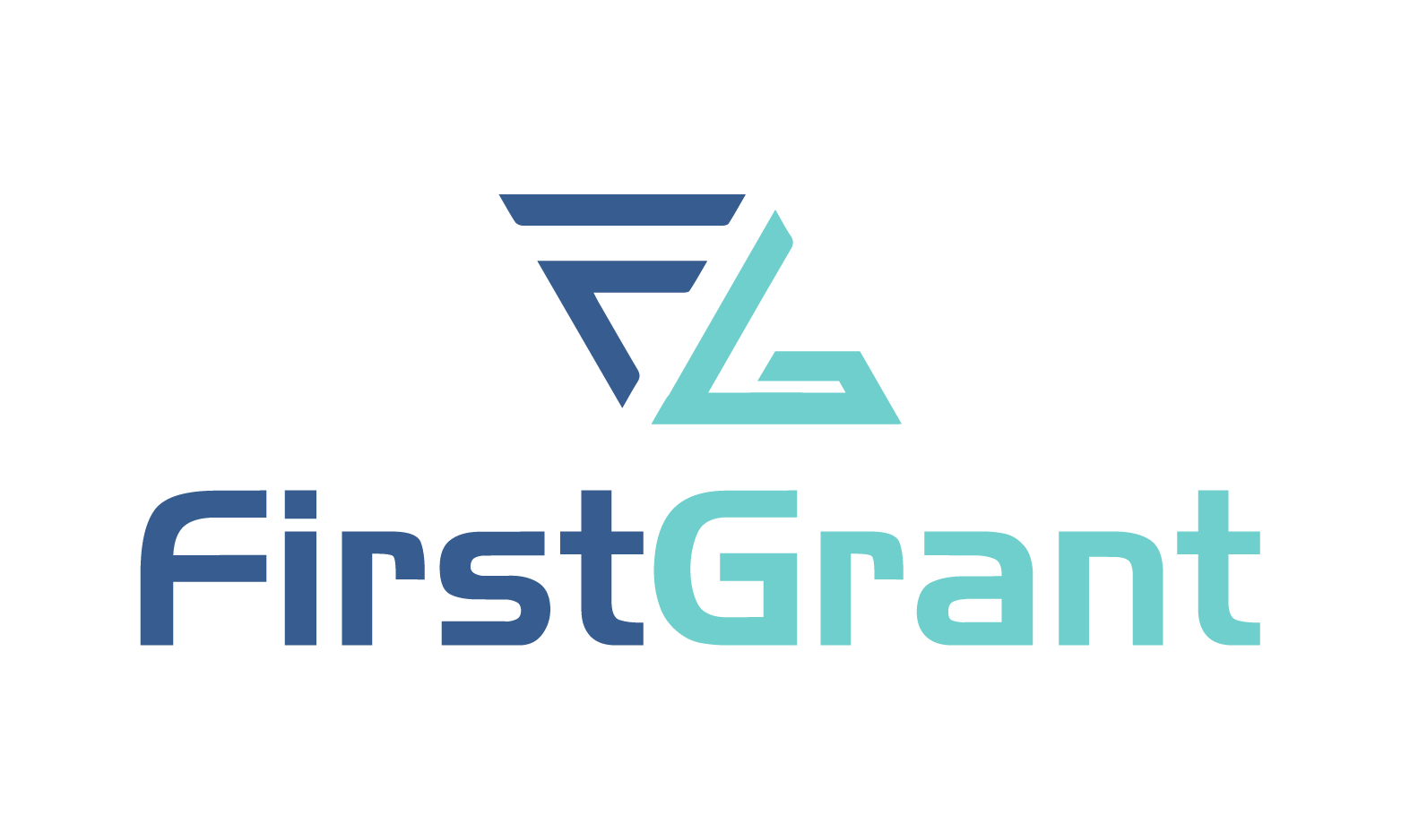FirstGrant.com - Unique premium domain marketplace