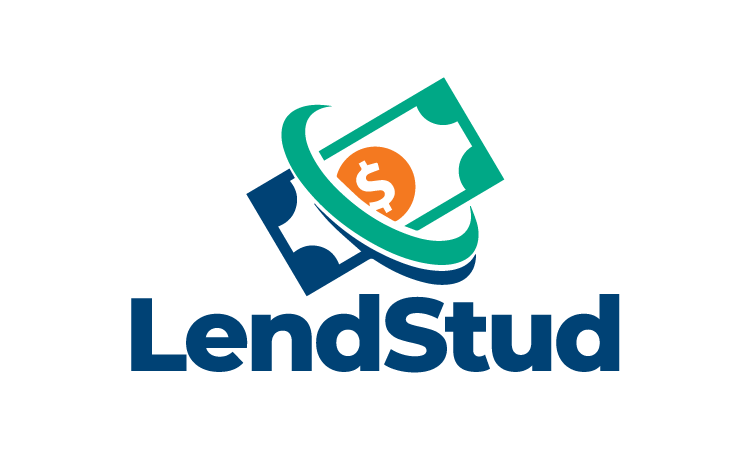 LendStud.com - Creative domains for sale
