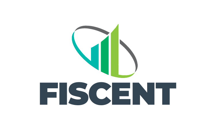 Fiscent.com - buy Good premium names