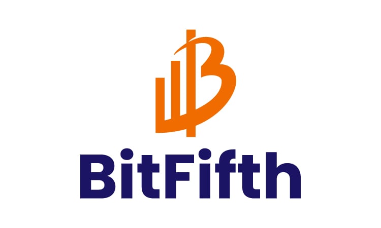 BitFifth.com - Best domains for sale