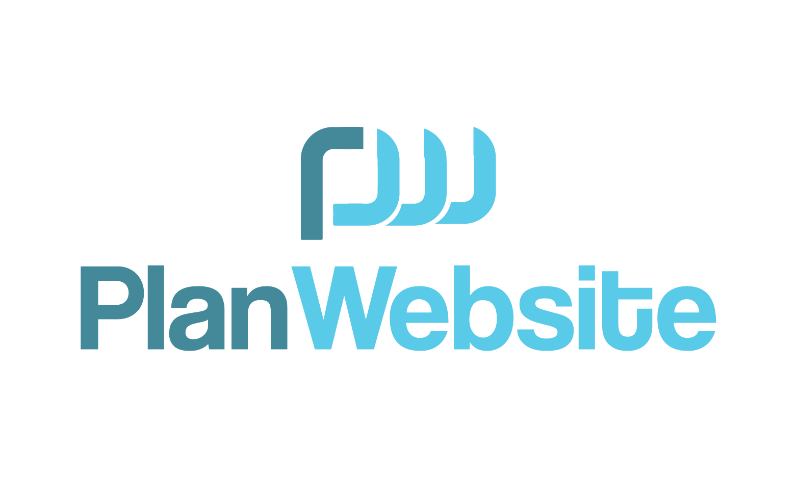 PlanWebsite.com - buy New premium domains