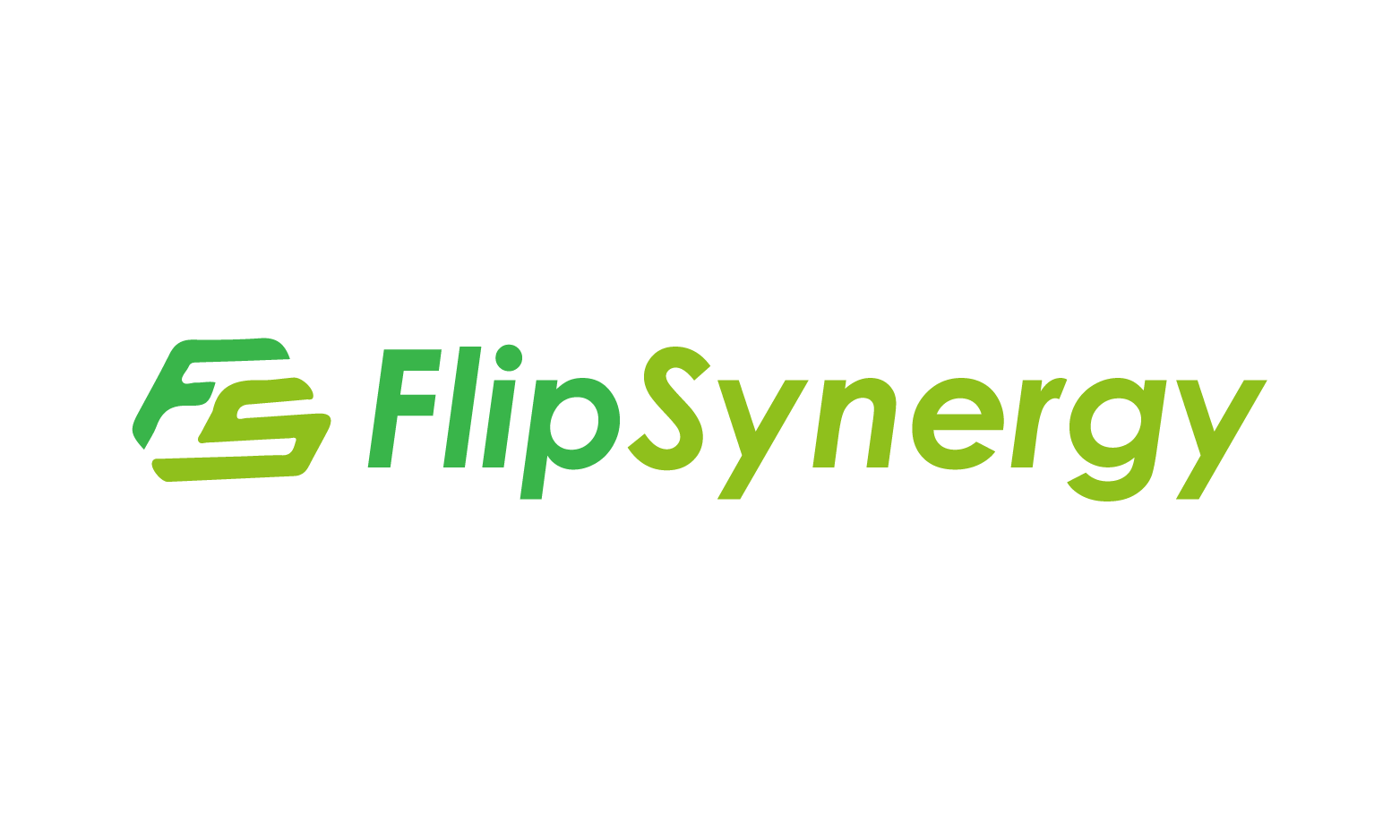 FlipSynergy.com - Unique domains for sale