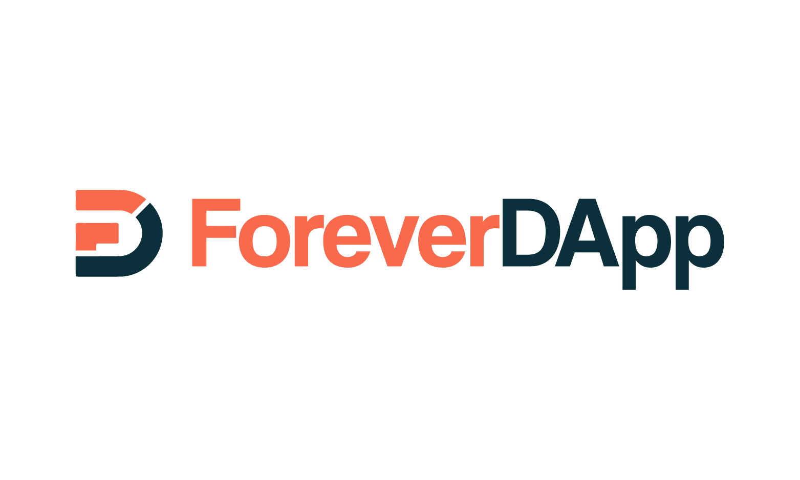 ForeverDApp.com - Unique premium domains for sale