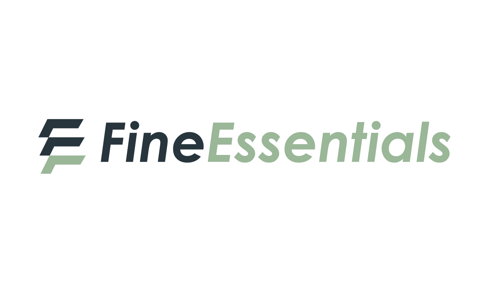 FineEssentials.com - buy Good premium names