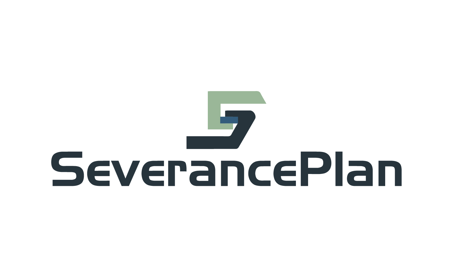 SeverancePlan.com - Cool premium domain names for sale