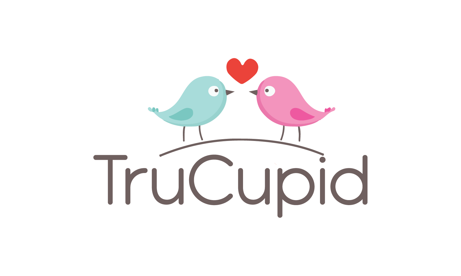 TruCupid.com - buying Catchy premium names