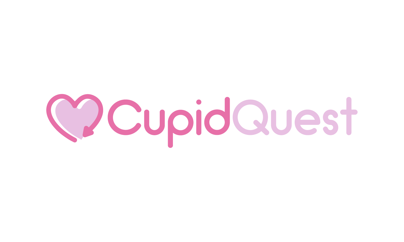 CupidQuest.com - Best domains for sale