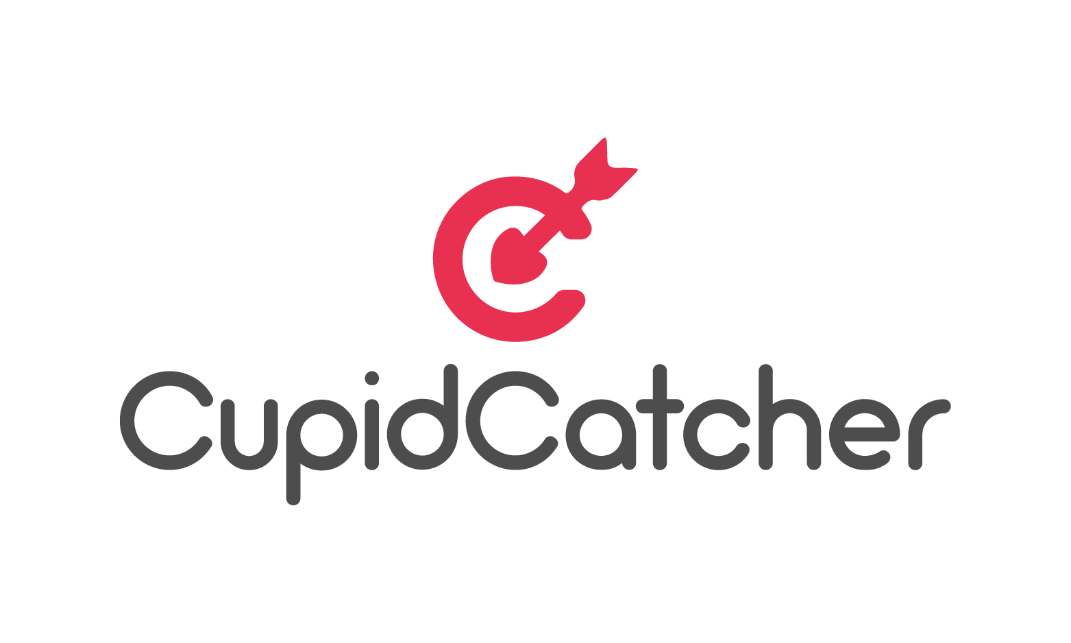 CupidCatcher.com - Cool premium domains