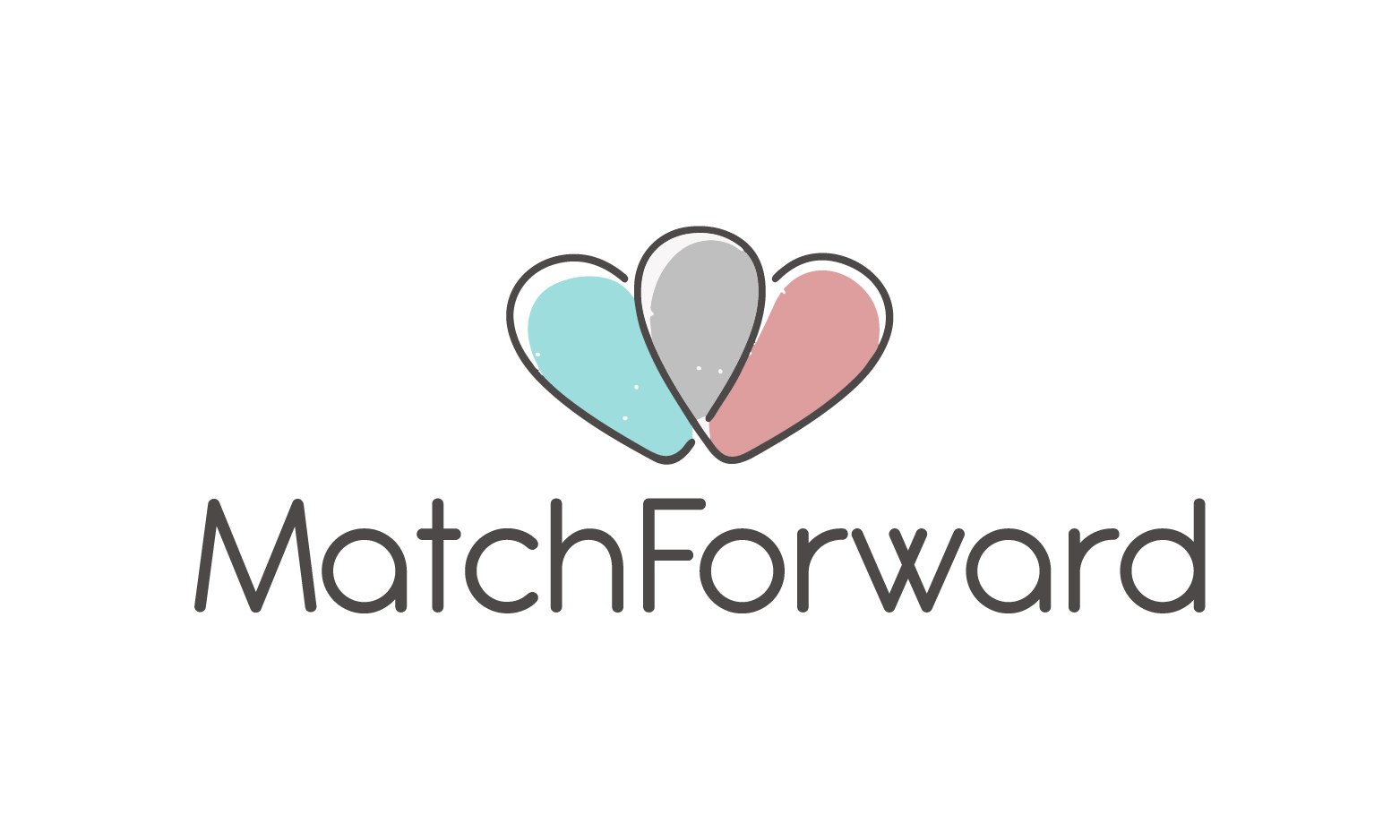 MatchForward.com - Cool premium domain marketplace