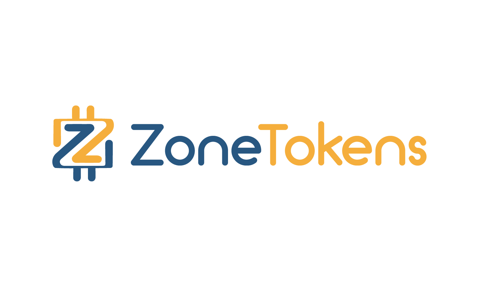 ZoneTokens.com - Best premium domains for sale