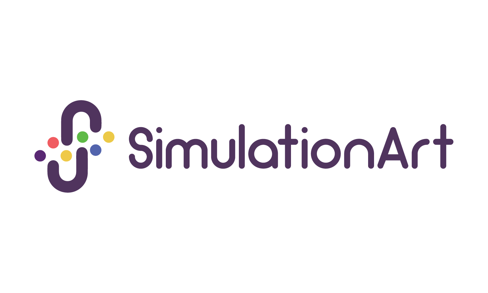 SimulationArt.com - New premium domain marketplace