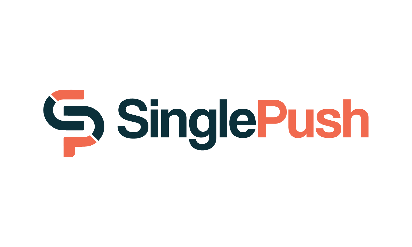SinglePush.com - Best premium domains for sale